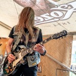 0216  RockFestVarnsdorf 2024